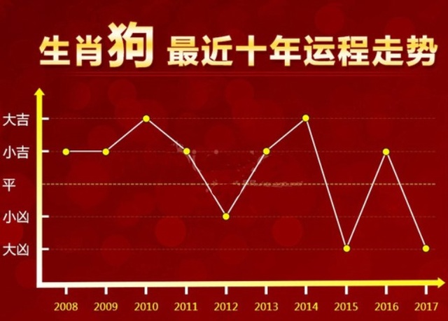 崭露头角打一准确生肖，构建解答解释落实_u6d79.17.67