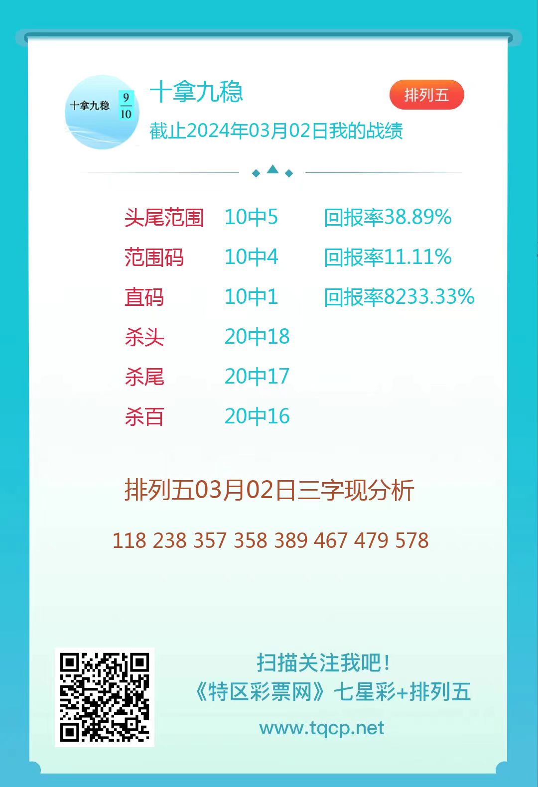 今期生肖五七查，金幅夫人找管家，什么生肖,实证解答解释落实_w3q09.15.01