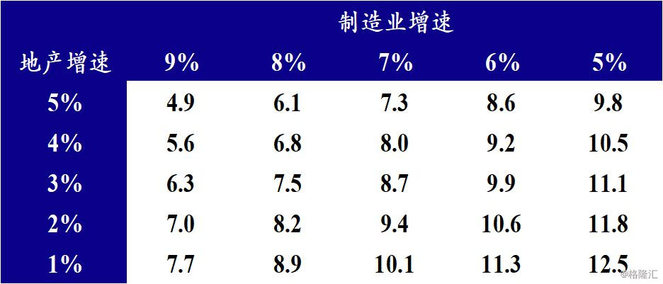 牛前来一码三加三四合二五六看数三加三四合猜一肖,实时解答解释落实_ib98.85.48