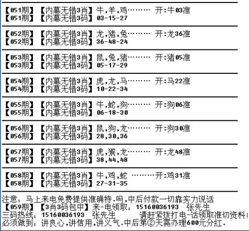 替人乘汨到天明，一本万利打一生肖,定量解答解释落实_c995.10.93