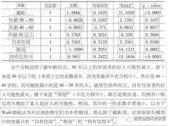 二七回归为何时,二前三后轮流转是打猜一最佳准确生肖,详细解答解释落实_g106.84.98