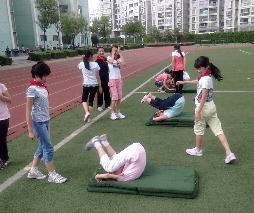 班门弄斧刷大招是什么动物打一生肖,专家解答解释落实_4201.56.20